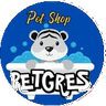Logo Petgres